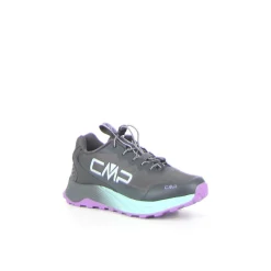 Donna CMP CALZATURE Trekking<Phelyx WMN multisport