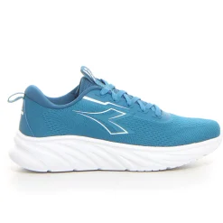 Uomo DIADORA Running<Piper sneaker