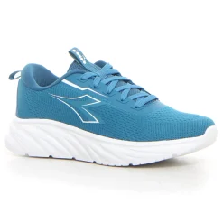 Uomo DIADORA Running<Piper sneaker