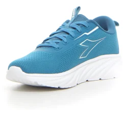 Uomo DIADORA Running<Piper sneaker