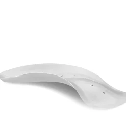 BIONAIF Sottopiedi<Plantare Attivo anatomico per calzature chiuse - neutro - tg 39