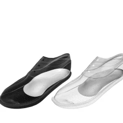 BIONAIF Sottopiedi<Plantare Attivo anatomico per calzature chiuse - neutro - tg 39