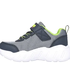 Bambino SKECHERS Sneakers<Play scene sneaker bambino