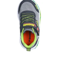 Bambino SKECHERS Sneakers<Play scene sneaker bambino