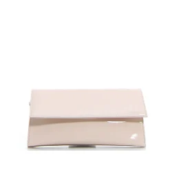 VIFLAN Borse<Pochette a tracolla