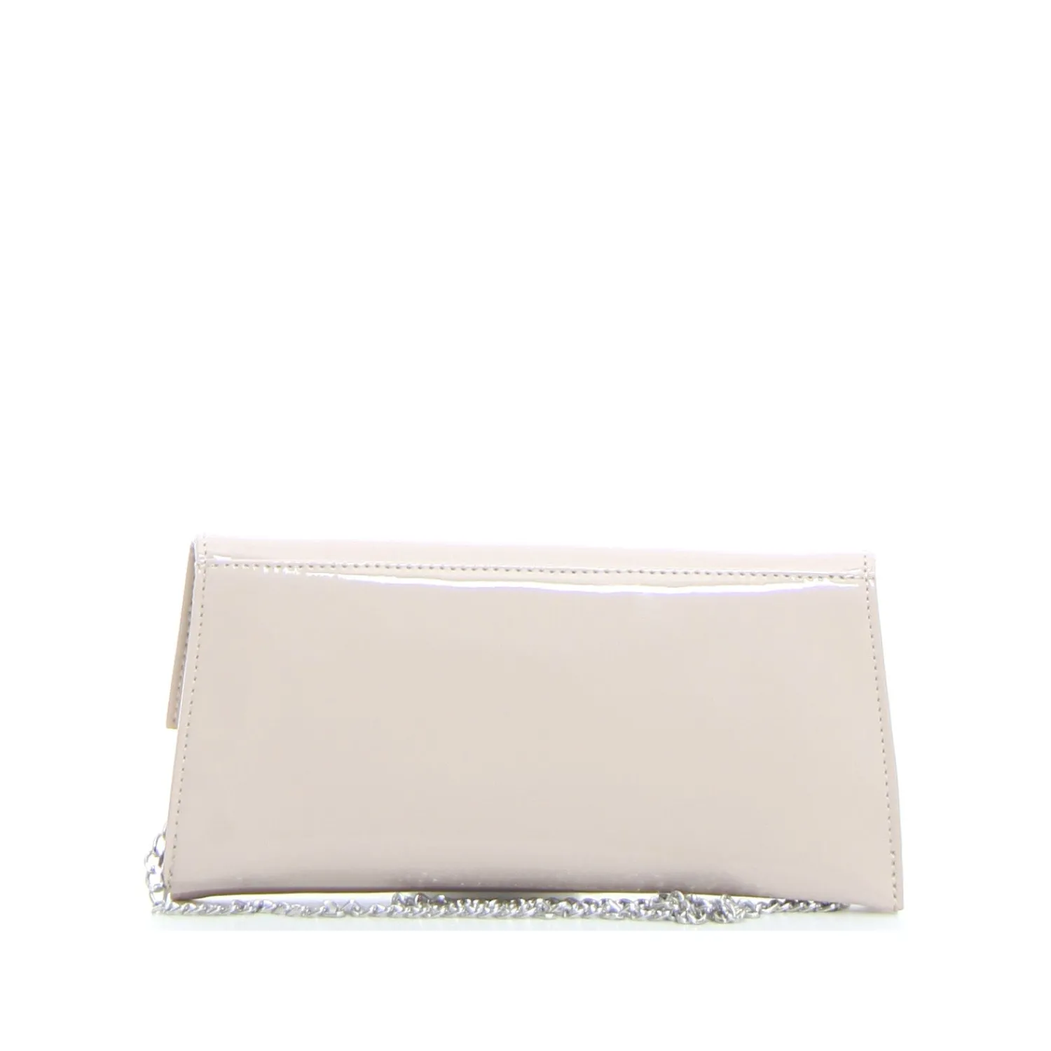 VIFLAN Borse<Pochette a tracolla