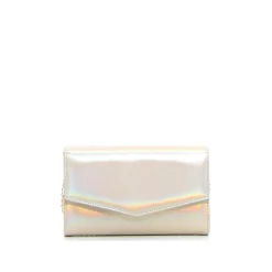 VIFLAN Borse<Pochette con tracolla