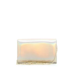 VIFLAN Borse<Pochette con tracolla