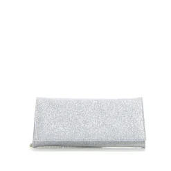 VIFLAN Borse<Pochette con tracolla