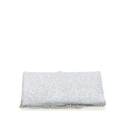 VIFLAN Borse<Pochette con tracolla