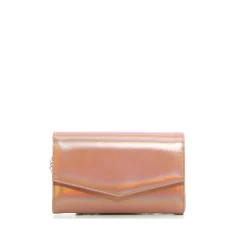 VIFLAN Borse<Pochette con tracolla