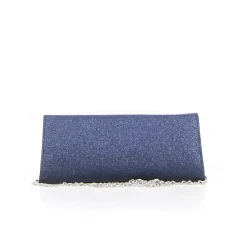 VIFLAN Borse<Pochette con tracolla