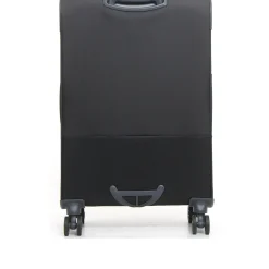 SAMSONITE Trolley Medi<Popsoda trolley espandibile morbido - 66 cm