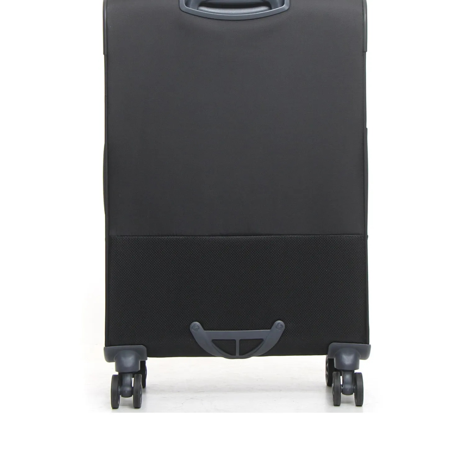 SAMSONITE Trolley Medi<Popsoda trolley espandibile morbido - 66 cm