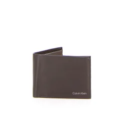 CALVIN KLEIN Portafogli<Portafoglio