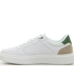 Uomo GAS Sneakers<Port ltx sneaker