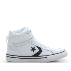 Bambino CONVERSE Sneakers Sportive<Pro Blaze Strap Hi sneaker bambino