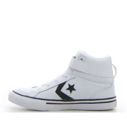 Bambino CONVERSE Sneakers Sportive<Pro Blaze Strap Hi sneaker bambino