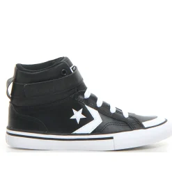 Bambino CONVERSE Sneakers Sportive<Pro Blaze Strap Hi sneaker bambino