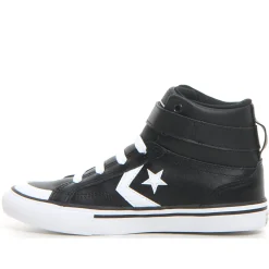 Bambino CONVERSE Sneakers Sportive<Pro Blaze Strap Hi sneaker bambino