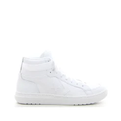 Uomo CONVERSE Sneakers<Pro Blaze V2 sneaker