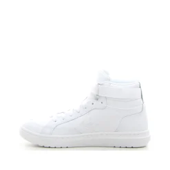 Uomo CONVERSE Sneakers<Pro Blaze V2 sneaker