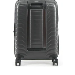 SAMSONITE Trolley Piccoli<Proxis bagaglio a mano rigido espandibile - 55 cm