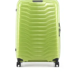 SAMSONITE Trolley Grandi<Proxis spinner rigido grande - 75 cm