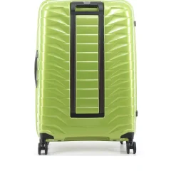 SAMSONITE Trolley Grandi<Proxis spinner rigido grande - 75 cm