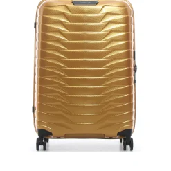 SAMSONITE Trolley Medi<Proxis spinner rigido medio - 69 cm