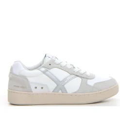 Donna GAS Sneakers<Pyro Mix sneaker