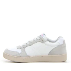 Donna GAS Sneakers<Pyro Mix sneaker