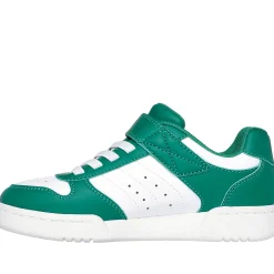 Bambino SKECHERS Sneakers Sportive<Quick street sneaker bambino