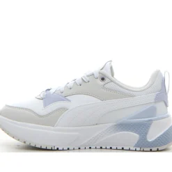 Donna PUMA Sneakers Sportive<R78 Disrupt sneaker