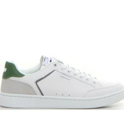 Uomo GAS Sneakers<Rafa ltx sneaker
