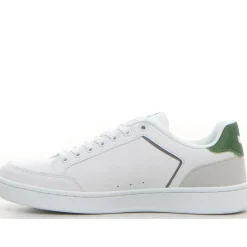 Uomo GAS Sneakers<Rafa ltx sneaker