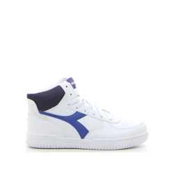 Bambino DIADORA Sneakers Sportive<Raptor Mid sneaker bambino