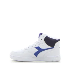 Bambino DIADORA Sneakers Sportive<Raptor Mid sneaker bambino
