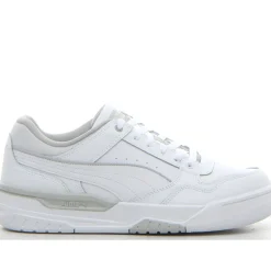 Uomo PUMA Sneakers Sportive<Rebound Retro sneaker