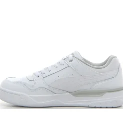 Uomo PUMA Sneakers Sportive<Rebound Retro sneaker