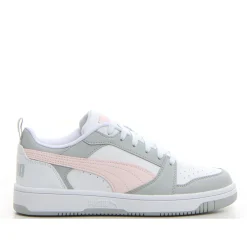 Bambino PUMA Sneakers Sportive<Rebound v6 Lo sneaker ragazza
