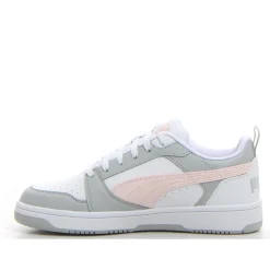 Bambino PUMA Sneakers Sportive<Rebound v6 Lo sneaker ragazza