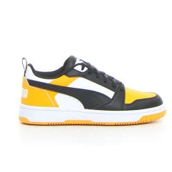 Bambino PUMA Sneakers Sportive<Rebound v6 Lo sneaker ragazzo