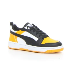 Bambino PUMA Sneakers Sportive<Rebound v6 Lo sneaker ragazzo