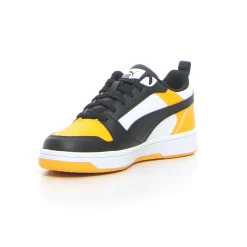 Bambino PUMA Sneakers Sportive<Rebound v6 Lo sneaker ragazzo