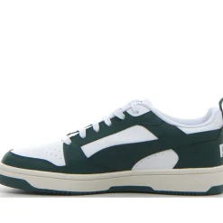 Uomo PUMA Sneakers Sportive<Rebound v6 Low sneaker