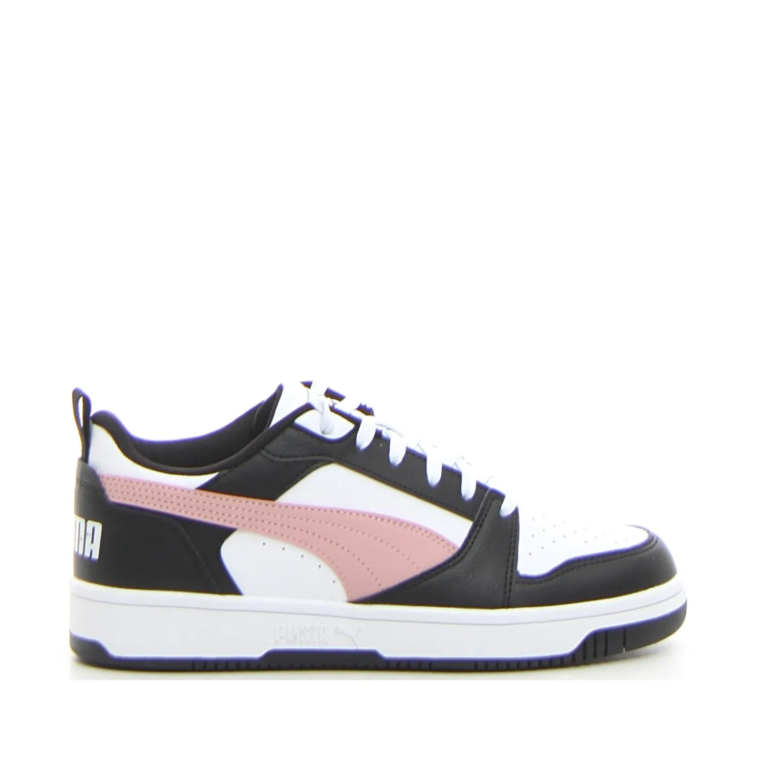 Donna PUMA Sneakers Sportive<Rebound v6 Low sneaker