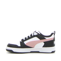 Donna PUMA Sneakers Sportive<Rebound v6 Low sneaker