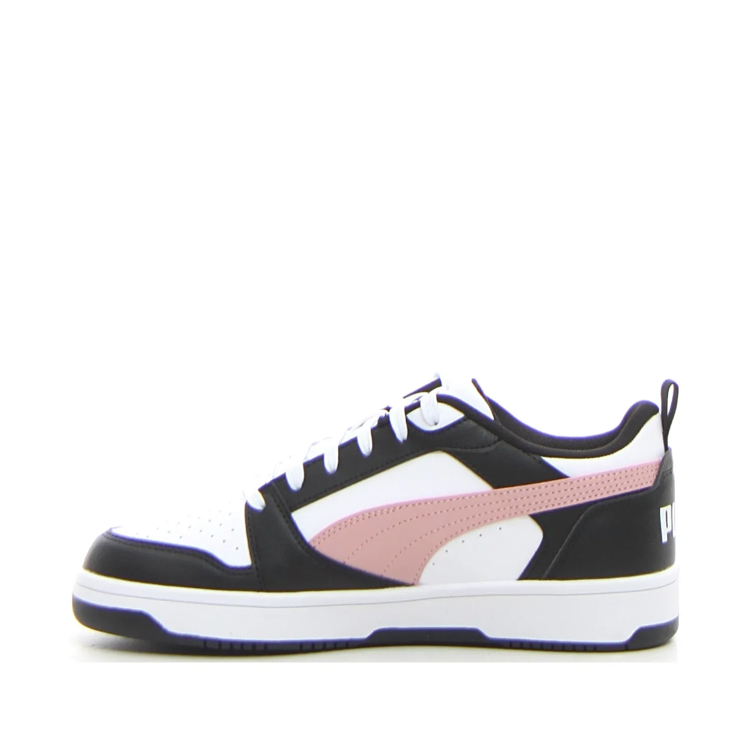 Donna PUMA Sneakers Sportive<Rebound v6 Low sneaker