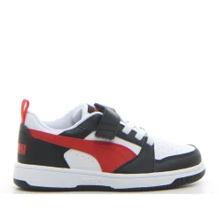 Bambino PUMA Sneakers<Rebound v6 sneaker bambino